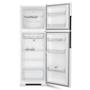 Imagem de Geladeira Consul Frost Free Duplex 386 litros com Altura Flex CRM44A