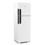 Imagem de Geladeira Consul Frost Free Duplex 386 litros com Altura Flex CRM44A