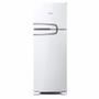 Imagem de Geladeira Consul Frost Free Duplex Branca 340L CRM39AB 110V