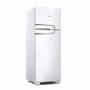 Imagem de Geladeira Consul Frost Free Duplex Branca 340L CRM39AB 110V