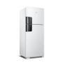 Imagem de Geladeira Consul Frost Free Duplex com Espaço Flex 410L Branca CRM50FB