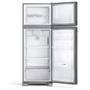 Imagem de Geladeira Consul Frost Free Duplex CRM39AK, 340 Litros, Cor Inox