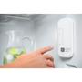 Imagem de Geladeira Consul Frost Free Duplex CRM44 386 Litros Branca