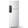 Imagem de Geladeira Consul Frost Free Duplex, CRM56FB Display LED e Espaço Flex, 451 Litros, Branco