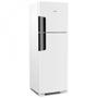 Imagem de Geladeira CRM44ABANA Frost Free Duplex 386L Consul