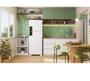 Imagem de Geladeira CRM53FBANA com 2 Portas 451L Consul Branco 127V