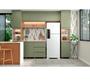 Imagem de Geladeira CRM53FBANA com 2 Portas 451L Consul Branco 127V