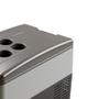 Imagem de Geladeira Digital Portátil 31L 12/24V com Função Turbo