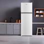 Imagem de Geladeira Duplex 294L Cycle Defrost Branca Midea