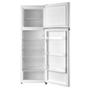 Imagem de Geladeira Duplex 294L Cycle Defrost Branca Midea