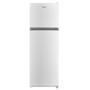 Imagem de Geladeira Duplex 294L Cycle Defrost Branca Midea