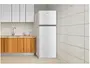 Imagem de Geladeira Duplex 294L Cycle Defrost Branca Midea