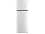 Imagem de Geladeira Duplex 294L Cycle Defrost Branca Midea