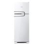 Imagem de Geladeira Duplex Consul 340 Litros Frost Free Branca CRM39AB  220V