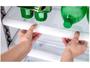 Imagem de Geladeira Duplex Consul 340 Litros Frost Free Branca CRM39AB  220V