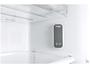 Imagem de Geladeira Duplex Consul 340 Litros Frost Free Branca CRM39AB  220V