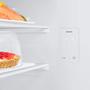 Imagem de Geladeira Duplex Evolution RT38 Samsung  SmartThings 391L Inox Bivolt