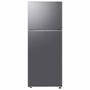 Geladeira Duplex Evolution SmartThings Samsung RT42 411L Bivolt Imagem de Geladeira Duplex Evolution SmartThings Samsung RT42 411L Bivolt