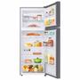 Geladeira Duplex Evolution SmartThings Samsung RT42 411L Bivolt Imagem de Geladeira Duplex Evolution SmartThings Samsung RT42 411L Bivolt