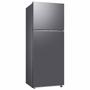 Geladeira Duplex Evolution SmartThings Samsung RT42 411L Bivolt Imagem de Geladeira Duplex Evolution SmartThings Samsung RT42 411L Bivolt