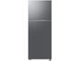 Imagem de Geladeira Duplex Evolution SmartThings Samsung RT42 415L Bivolt