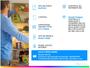 Imagem de Geladeira Duplex Evolution SmartThings Samsung RT42 415L Bivolt