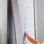 Imagem de Geladeira Duplex Frost Free Painel Touch Electrolux 127V