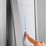 Imagem de Geladeira Duplex Frost Free Painel Touch Electrolux 220V