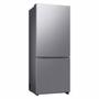 Imagem de Geladeira Duplex Inverse Evolution SmartThings Samsung RB50 Inox 462L