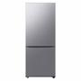 Imagem de Geladeira Duplex Inverse Evolution SmartThings Samsung RB50 Inox 462L