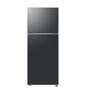 Imagem de Geladeira Duplex Samsung Evolution RT42 SmartThings 411L Black Inox Bivolt