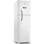 Geladeira Electrolux 400L Frost Free Duplex DFN44 Imagem de Geladeira Electrolux 400L Frost Free Duplex DFN44