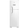 Geladeira Electrolux 400L Frost Free Duplex DFN44 Imagem de Geladeira Electrolux 400L Frost Free Duplex DFN44