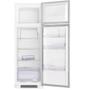 Geladeira Electrolux Cycle Defrost 260L Super Freezer Duplex Branca DC35A Imagem de Geladeira Electrolux Cycle Defrost 260L Super Freezer Duplex Branca DC35A