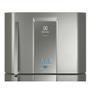 Imagem de Geladeira Electrolux DF82X Frost Free 2 Portas 553L