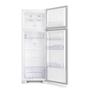 Geladeira Electrolux Frost Free 310L Duplex Branca (TF39) Imagem de Geladeira Electrolux Frost Free 310L Duplex Branca (TF39)