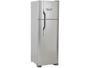 Imagem de Geladeira Electrolux Frost Free 310L Duplex Cor Inox (TF39S)