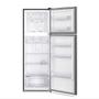 Imagem de Geladeira Electrolux Frost Free 380L AutoSense Inverter Black Inox Look (IF41B)
