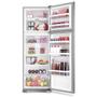 Geladeira Electrolux Frost Free 382L Duplex Cor Inox (TF42S) Imagem de Geladeira Electrolux Frost Free 382L Duplex Cor Inox (TF42S)