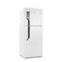 Imagem de Geladeira Electrolux Frost Free 431L Duplex Branca (TF55)