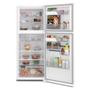 Imagem de Geladeira Electrolux Frost Free 431L Efficient AutoSense Duplex Branca (TF70)