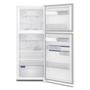 Imagem de Geladeira Electrolux Frost Free 431L Efficient AutoSense Duplex Branca (TF70)