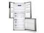 Geladeira Electrolux Frost Free 596L Efficient com AutoSense 3 Portas Cor Inox Look (IM8S) Imagem de Geladeira Electrolux Frost Free 596L Efficient com AutoSense 3 Portas Cor Inox Look (IM8S)