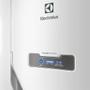 Imagem de Geladeira Electrolux Frost Free DFN41 371L