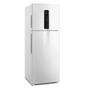 Imagem de Geladeira Electrolux Frost Free Duplex Branco 480L Efficient IT70 Bivolt
