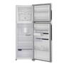 Imagem de Geladeira Electrolux Frost Free Duplex Efficient Com AutoSense 390L IF43
