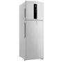 Imagem de Geladeira Electrolux Frost Free Duplex Efficient Com AutoSense 390L IF43