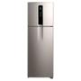 Imagem de Geladeira Electrolux Frost Free Duplex Efficient com AutoSense Look 390L IF43S