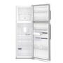 Imagem de Geladeira Electrolux Frost Free Inverter 390L Efficient AutoSense Duplex Branca (IF43)