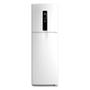 Imagem de Geladeira Electrolux Frost Free Inverter 410L Efficient com AutoSense Duplex Branca (IF46)